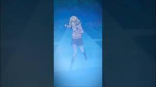 Alice - Yui Komori // Diabolik Lovers Edit