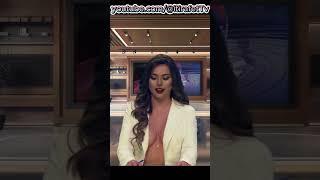 #itiraf #asmr #seslikitap #uyku #meditasyon #okuma #olumlama #aşk #love #yasakaşk #ihanet #hikaye