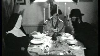 Harry Hill - Fruit Fancies - part 5/5