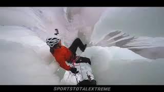 sport extreme 2020   rally motos esquí parkour snowboard ....