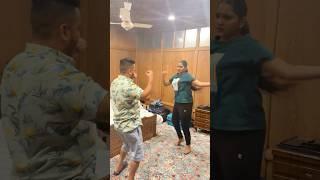 Kathakali dance  #shortsfeed #shortsviral #shortvideo #comedy #funny #husbandwifecomedy