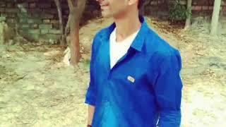 "R.B.L" ka chhora Lucknow di "N@W@@B"