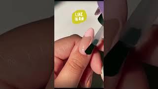Elevate Your Nail Game with Trendy Supplies! #fok