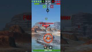 Worst RNG for Death Star 