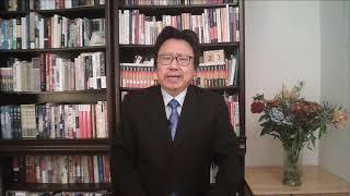 重判任志强秘聞：王沪宁想当副主席！李克强保镖表现异常。川普聯大直击土共。共軍戰神竟抄袭好莱坞