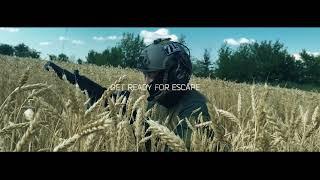 Escape From Tarkov - Сафари на тигра