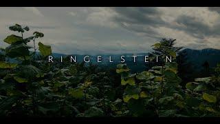 Ringelstein (clip)