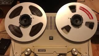 OTARI MTR-15