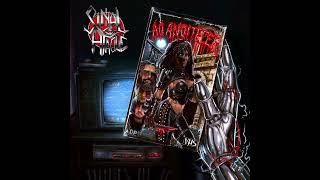 Sinal de Ataque - Ao Anoitecer (Full Album) 2024