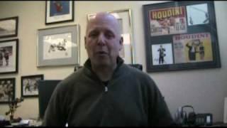 Customer Service Tip - Why Customer Service Is Important by Shep Hyken