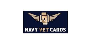 NavyVetCards Live Stream