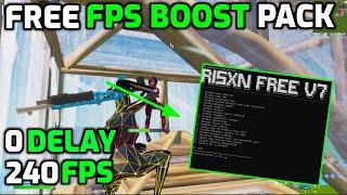How to Tweak your PC in just 5 minutes...
