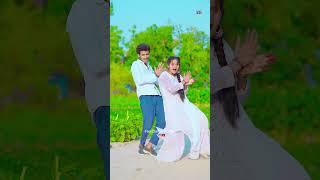 #Video | Mirchai | मिरचाई | Saurabh Royale | Shilpi Raj | Alisha Bose | New Bhojpuri Song 2024