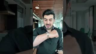 Fahad Ahmed@FahadAhmed-l1q6c