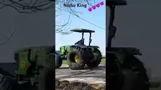 #Nishu king#