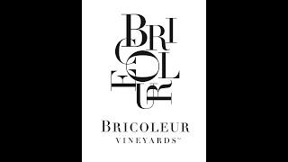 Make-a-Wish & Bricoleur Vineyards