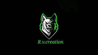 R.v.creation logo