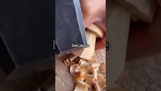 #reddit #businesstipsforsmallbusinessowners #carpentry #wood