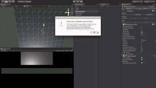 Unity Tutorial Reboot - Intro to Unity 3.0