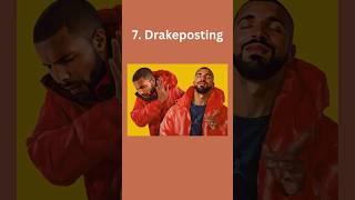 Top 10 popular memes #memes #top10memes #funnyvideos #viralvideos