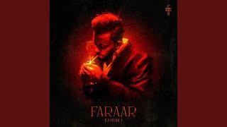 FARAAR