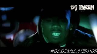 DJ KABADI X DJ RASH OLDSKUL HIPHOP BEST OF 2000s FT 50 CENT,JA RULE,NATE DOGG,LL COOL\THROWBACK HITS