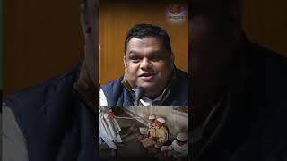 Reality of Madrasa: A Farce in The Name of Education #sangamtalks #shorts