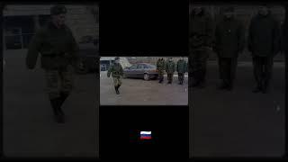 military dance#military #russia #army #slavarus #shortvideo #shorts