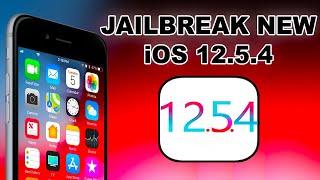 Jailbreak Latest iOS 12.5.6/14.8| Checkra1n 0.12.4 Windows| iPhone 5S/6/6+/iPad Mini 2/3 iPad Air 1