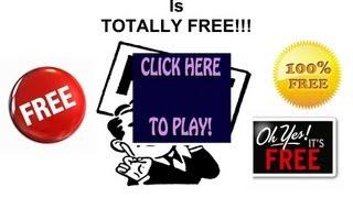 Online Bartending School For Free
