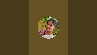 Kavya Sharma is live!