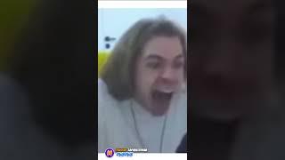 ФЫВ ФЫВ ЗАОРАЛ НА СТРИМЕ НЕРКИНА #nerkin #minecraft #фывфыв