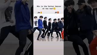 {Maula mere maula...}#Trend#ParkJimin#JeonJungkook#Viral#Short