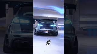 Mitsubishi - Free show; clips by @RjXEdits  tysm; #fyp #edit #speedramp #car #caredit #mitsubishi