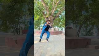 Kamar me parshani ba #bhojpuri #dance #nitin #newpost #vairalvideo #dancevideo #shorts