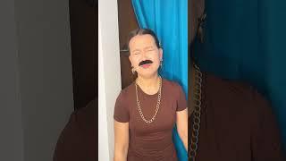 ПОЧЕМУ СОБАКАМ НЕ НРАВЯТСЯ МОИ ПРИКОЛЫ?