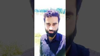 zakr akh daam || shakir baba || kashmiri song