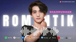 ROMANTIK (ROMANTIC) AUDIO mp3 |SHAHRUHHAN| Shoxruxxon Xalimxonov