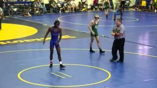 Military Duals v. Sumter 12-30-2013