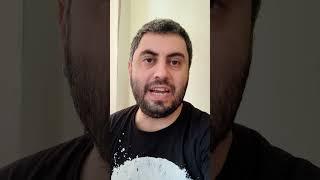 TURİST VİZESİYLE ALMANYA'DA İŞ BULMAK