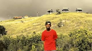 HIP-HOP LEMBATA FOUNDATION ORIGINAL VIDEO