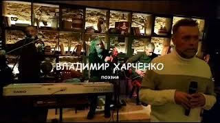 ER.J.ORCHESTRA - Владимир Харченко перформанс 27.11.2019 PIROGЪ bar - ч. 1-04