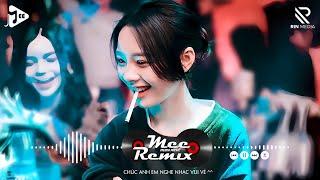 NONSTOP 2025 BAY PHÒNG BASS CỰC MẠNH ️ NHẠC SÀN VINAHOUSE DJ MIXTAPE 2025 ️ NHẠC REMIX CỰC MẠNH