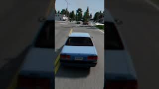 Самые лучшие карты в BeamNG.drive (моё мнение) #shorts #beamngdrive #бименджидрайв #shortsvideo