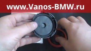 Vanos-BMW.ru - Ремкомплект КВКГ N46N, N46K, N46T