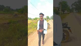 Nice reel  #cg #song #cgforever #chhattisgarh #cgvideo #cgvirel #cgshorts #cgstatus #cgreels