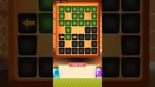 100 doors puzzle box level 79