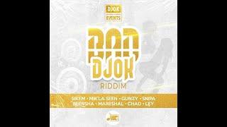 BAD DJOK RIDDIM – JAWENBEATS – JUN 2022 DANCEHALL FULL PROMO MIX] – RIDDIM VOGUE