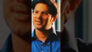 Vidhii Marudhar song...VK..EFX. #trending #shorts #dulquersalmaan #song