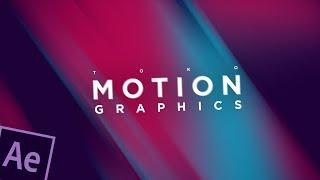 INSTANTLY increase your VIDEO PRODUCTION QUALITY | TOKO Motion Graphics Pack Review